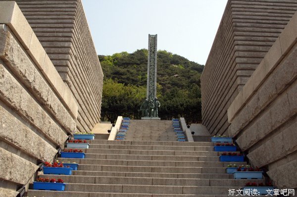 《德安斯格拉》名句欣赏