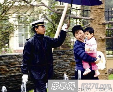 关于说一不二的名言