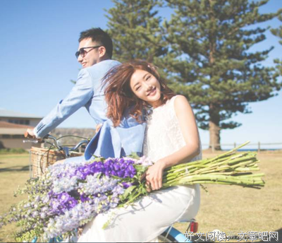 婚姻出现变故，到底是没了爱情，还是你变了？