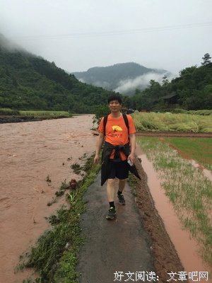 两次被相亲对象气到手抖，真的是我太不包容？