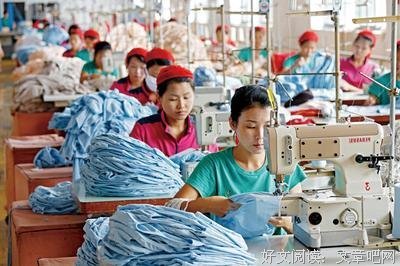 漂亮有什么用？女人只要做这件事，就别想嫁出去