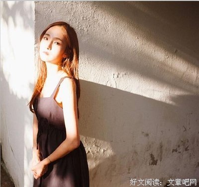 “你身边公认的好好先生是哪个星座的”，结果你绝对想不到