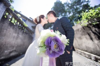 你们的爱情经得起一场大病吗？