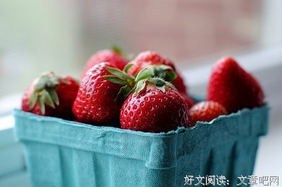 【图】天天吃甜食，我那....越来越黑怎么办？！