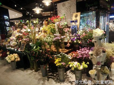 已婚渣男的“攻心计”