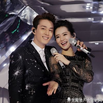 《爸爸去哪儿6》嘉宾确定，老爸团颜值超高，他却拖了团队的后腿
