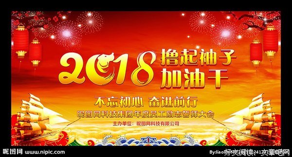 2018 普利策摄影奖 │ 疗愈玻璃心