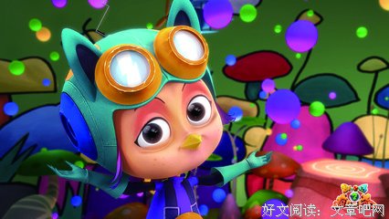 《81号农场之保卫麦咭》观后感精选10篇