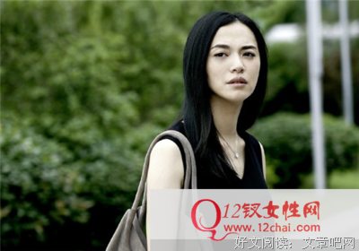 《温暖的日子》影评10篇