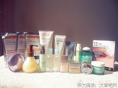 《花之锁》的影评10篇
