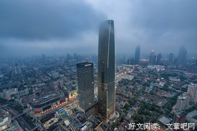 上帝之灯读后感10篇