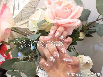 《结婚的女神》经典观后感10篇
