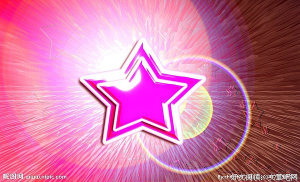 《星光灿烂》经典观后感10篇