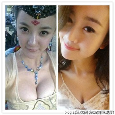 张檬刘雨欣:小三就害怕遇到这样的原配！