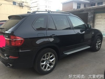 滴滴悬赏百万找杀害空姐的司机：女孩，你出门在外我真的不放心！