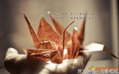 最全的流浪的蛤蟆名言大全