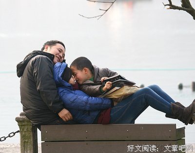 关于亲热的座右铭