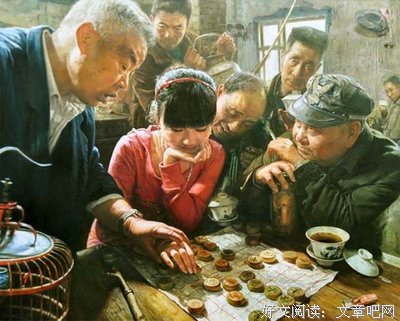 怒马鲜衣的句子