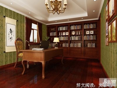 2017梭罗的名言名句