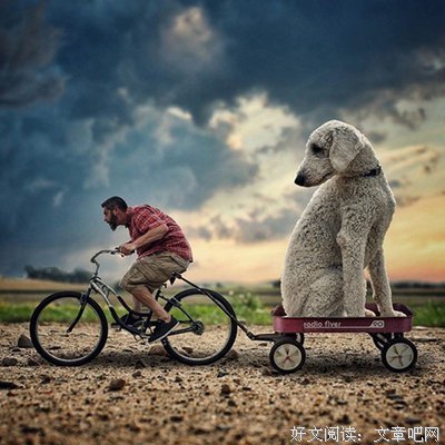 &quot; 有一种喜欢，叫晚安 &quot;