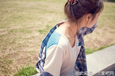蠢蠢的语句摘抄_关于蠢蠢的语句
