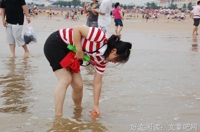 2017路内精彩语录