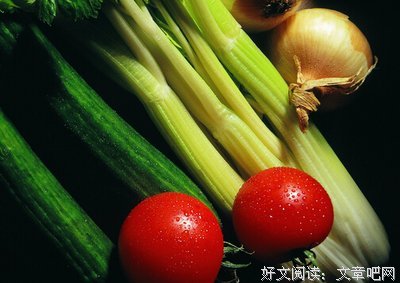 你和TA之间最大的21种误解