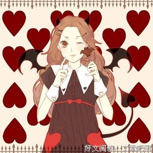 2017桑玠名言大全