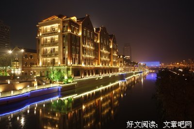 楚河汉的名言_关于楚河汉的名言