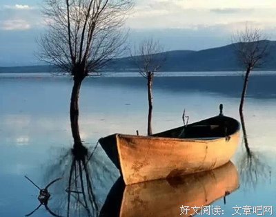 男三大、女三大、看了，彻底醒悟！
