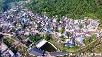汶川地震那年，我们的故事