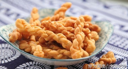 据说90%以上的人，不懂这4个PPT技能！