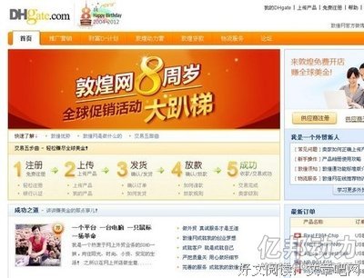 来信 | 谈判桌上我都是飞百万美元的订单，但是注定孤独终老？