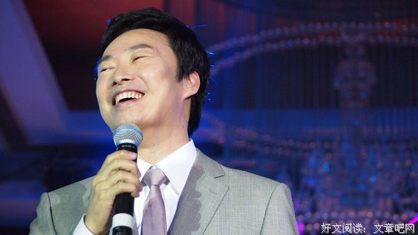 你为什么要结婚？