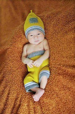 孩子不争气，真不是因为你穷