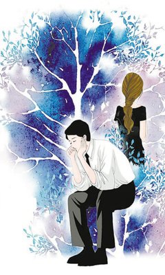 男人说：你不孝顺我妈就别想我孝顺你妈-最该说这句话的是女人