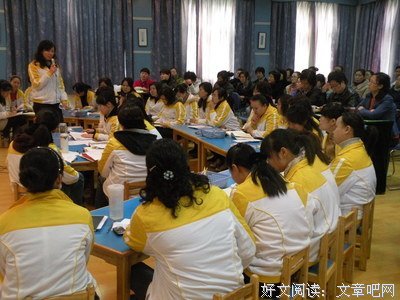 《看，这是哲学》读后感10篇