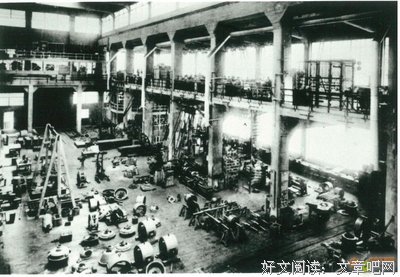 《疾病的起源》观后感10篇