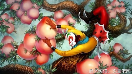 《京剧》经典观后感10篇