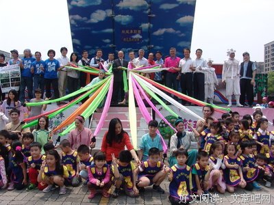 「陈见说」新推出2个公众号，欢迎大家选择关注