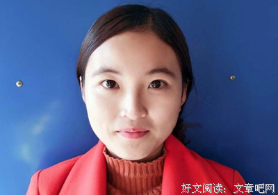 12岁女孩拉着妈妈去离婚，背后的原因值得每个人深思