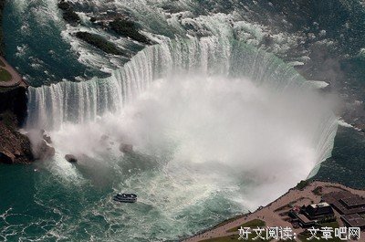 我就想做个「一事无成」的人啊