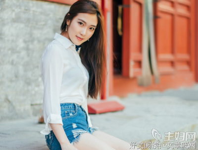 什么样的女人，在婚姻里最没有地位