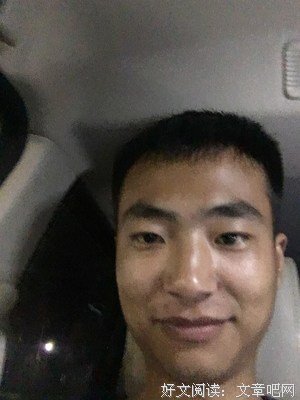 送我回家的车送我去死