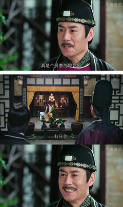 耳雅经典名句