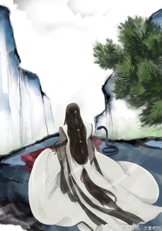 长琴的名人名言