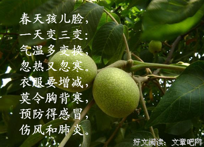 最全的蒙古族谚语精彩语录