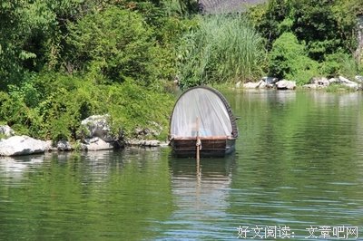 关于王昭君的名言