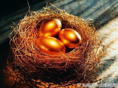 关于下流的名言