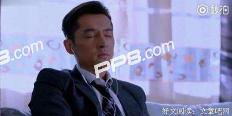 罗伊的名句_关于罗伊的名句